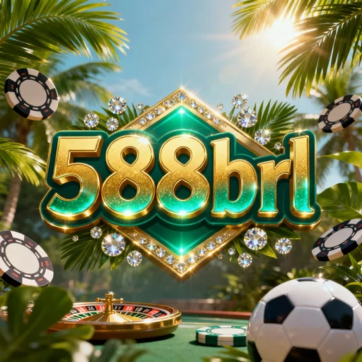 588brl